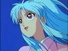 Botan vs Keiko - Care dintre cele 2 fete va place mai moolt?mie - ~~YuYuHakusho~~