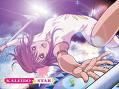 Cine e mai talentata Layla sau Sora? - Si eu cred la fel!Sora e mai tanara,mai talentata - ~~Kaleido Star~~