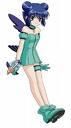 Corina(mint) - Keiko - ~~Tokyo Mew Mew~~