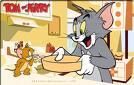Desene animate! - aici puteti pune desenul vostru animat - ~~Diverse~~