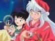 Pareri despre final - Cum vi s-a parut finalul Animeului InuYasha!mie - ~~InuYasha~~