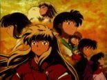 Pareri despre final - ji yo am vazut finalul...... =( dar nu a fost - ~~InuYasha~~