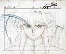 Personajul masculin preferat - Pai kurama este cel mai super din yyh...este - ~~YuYuHakusho~~
