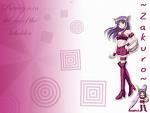 Renee(zakuro) - puneti si voi nu numai eu... :D - ~~Tokyo Mew Mew~~