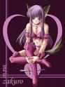 Renee(zakuro)
