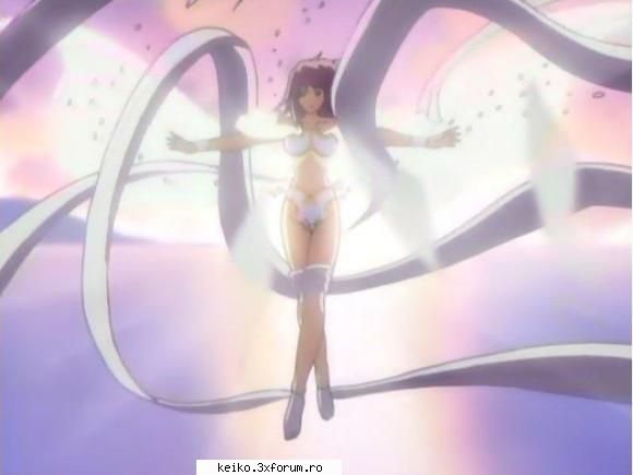 :rotfl:  :rotfl:  :nod: sora naegino